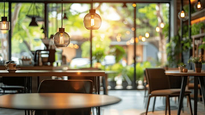 Archi Cafe 3